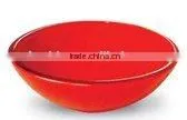 Glass Bowl Sink thumbnail-1