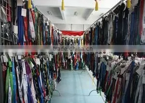 Dexing Xiangxing Weiye Weaving Co., Ltd. company overview - view 2 thumbnail