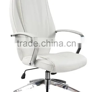 Modern High Back Executive Office Chair,ergonomic Office Chairs thumbnail-1