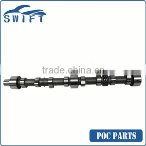 C240 Camshaft thumbnail-2