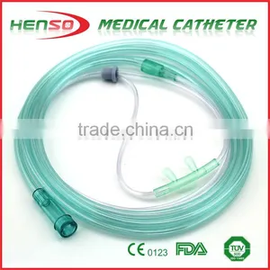 HENSO Nasal Strips thumbnail-1