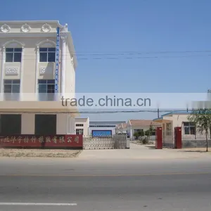 Hammer Union Fig 207 Weco Hammer Union From China Hammer Union Fittings thumbnail-6