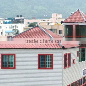 Green House thumbnail-2