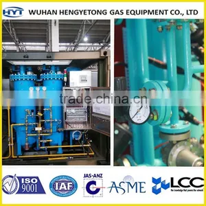 Oxygen Production Plant With High Quality thumbnail-2