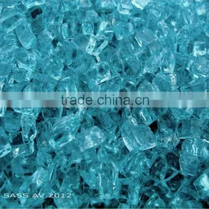 Decorative Crushed Glass thumbnail-1