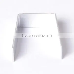 Tobacco Rolling Machine Wall Mount Bracket thumbnail-4