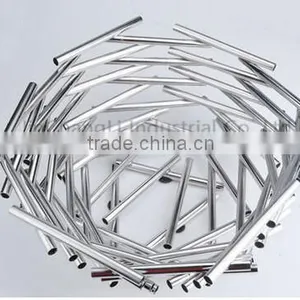 2016 Modern Stainless Steel Fruit Bowl - Home Accessories thumbnail-6