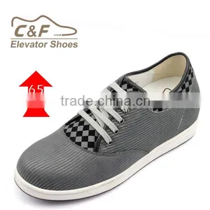 The Sunny Sport Shoes & Popular Sport Shoe thumbnail-1