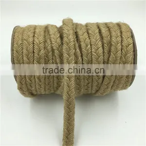 China Suppliers Best Price Sisal Rope,Jute Rope For Sale thumbnail-5