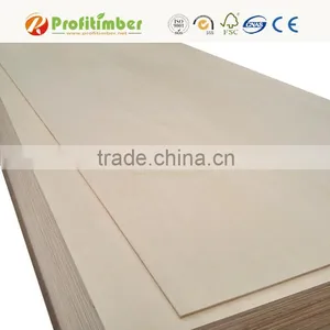4x8 Birch Core Veneer Plywood thumbnail-3