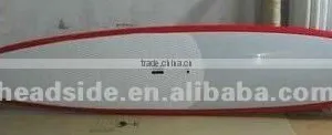 Stable SUP Board thumbnail-1