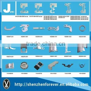 Forever Company Juki Sewing Machine Parts thumbnail-1