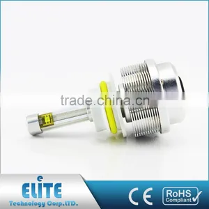 Elegant Top Quality High Intensity Ce Rohs Certified Car Bumper Led Lights Wholesale thumbnail-6