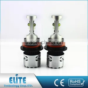 Hot Quality High Intensity Ce Rohs Certified Motorcycle Flashing Light Wholesale thumbnail-1