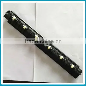 Upper Fuser Delivery Guide for RB2-1956-000 for HP 5000 thumbnail-1