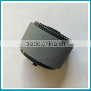 Printer PartRB1-2127-000 for HP LaserJet 4 thumbnail-1