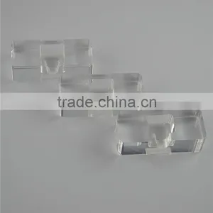 75*30*20mm China Online Goods Acrylic Mobile Phone Holder thumbnail-4