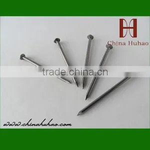 Tianjin Factory Q235 Common Nail/Wire Nail/Iron Nail thumbnail-1