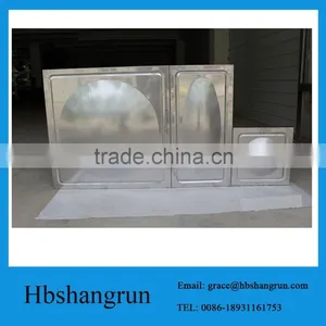 Water Tank Storage SMC PANEL thumbnail-1