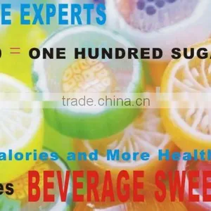 Ordinary Sweetener 60(60times) thumbnail-1