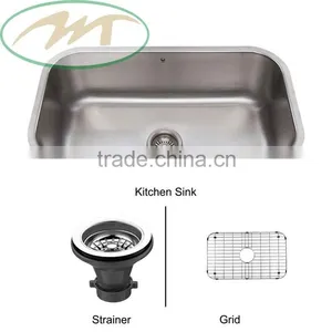 Kithen Sink Drying Rack thumbnail-5