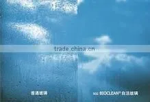 Transparent Glass Paint Manufacturer/China thumbnail-1