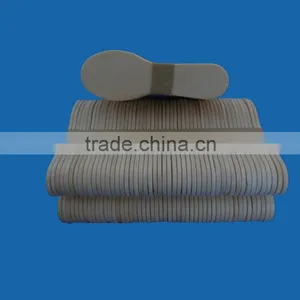 70x10-20x2mm Wooden Ice Cream Sticks thumbnail-1