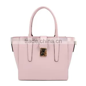 Korean New Style Beautiful Ladies Handbags thumbnail-2