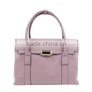 BSCI FACTORY New Design Young Ladies Women Handbags thumbnail-2