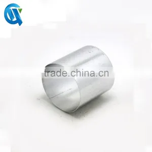 Low Price Connectors for Aluminum Tube thumbnail-4