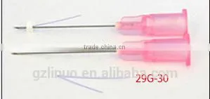 Best Result Face Care Absorbable PDO Thread Lift With no Pain Beauty Device thumbnail-5