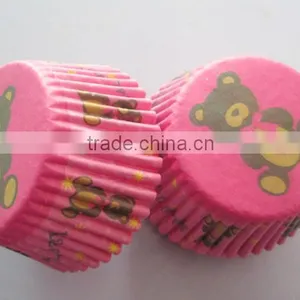 Fully Automatic Cake Tray Forming Machine Price thumbnail-3