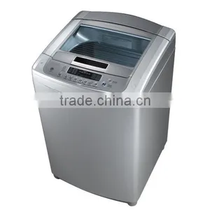 Washing Machine Fully Automatic thumbnail-1