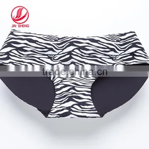 OEM Sexy Net Bra Designs of Ladies Bra and Panties thumbnail-5