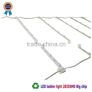 LED Lattice Ladder Light for Lighting Box thumbnail-2