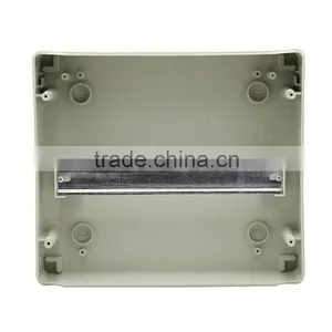 Underground Electrical Junction Boxes Waterproof HA-12WAY thumbnail-1