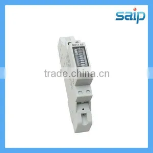 Kwh Meter Energy Meter Watt-hour Meter thumbnail-1