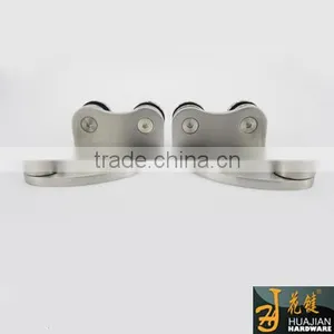 China no Blisters Glass Shower Door Pivot Hinge thumbnail-2