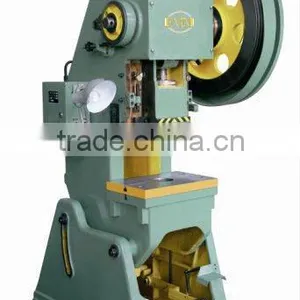 EMM 23-40 Power Press 30ton thumbnail-1