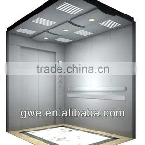 Hospital Bed Lift Elevator thumbnail-1