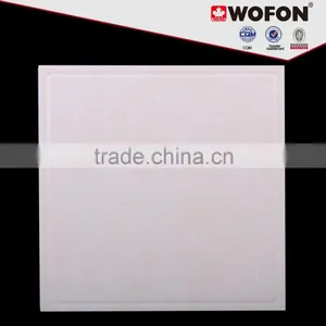 Wholesale Metal Suspended Ceiling Tiles,black Acoustic Ceiling Tiles,standard Size Aluminum Ceiling Tiles thumbnail-4