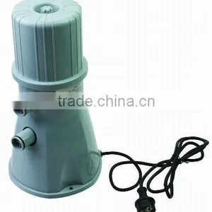 Swimming Pool Filter Pump With 1000 Gallan thumbnail-1