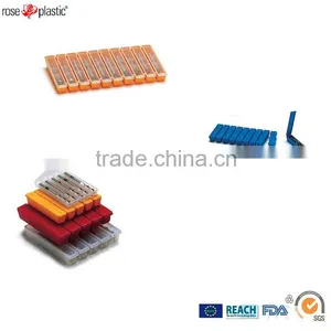 Versatile Multiple Plastic Split Packaging Box FP SP thumbnail-6