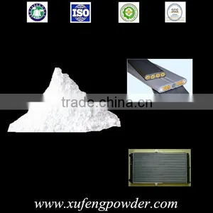 Micro Talc Powder 5000 Mesh thumbnail-1