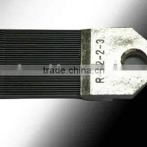 Separators for Warper Machines r thumbnail-1