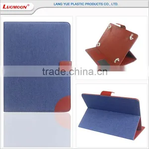 7.9" Inch Case Cover for Miui mi Pad Xiaomi 7.9" Tablet thumbnail-1