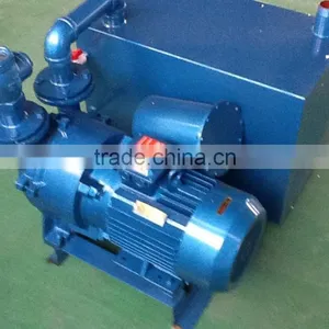 Cheapest Price!Sample Cnc Router Machine on Sale DL1325 ATC Cnc Router Wood Wigh High Quality thumbnail-5