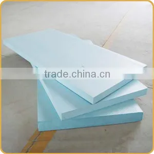 Polyurethane Foam Insulation, Fiber Cement Foam Board thumbnail-2