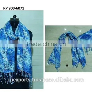 Viscose thumbnail-1