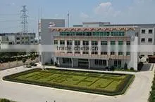 Jiangmen Xinhui Ge Ying Electrical Products Co., Ltd. company overview - view 2 thumbnail